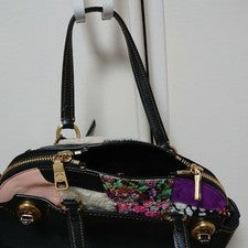 COACH bag #QYB5XJ