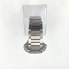 CITIZEN 300-piece Stainless Steel Watch #QYJYRK