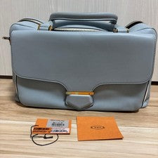 Tod's Bag #QYGJRY