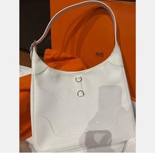 HERMES bag #QYDAIJ