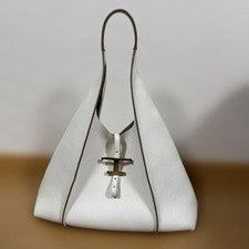 Tod's T-Timeless Hobo Bag #QY4YKT