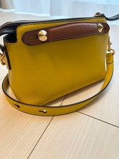 By the Way Mini FENDI #QY6H13