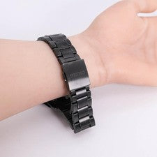 SEIKO ASTRON GPS Solar Watch, 2500 units, 3643 #QYGQ81