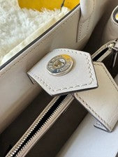 FENDI handbag #QY2CYX