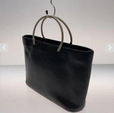 CHANEL bag #QY1J3M