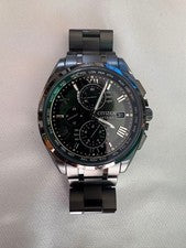 1500 units Citizen Attesa AT8049-61W #QY25M0
