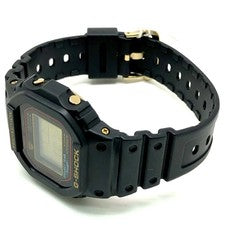 G-SHOCK CASIO Watch DW-5025SP-1 25th ANNIVERSARY G-Shock 25th Anniversar #QY72V1