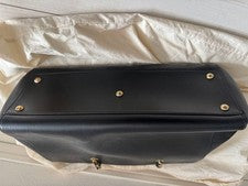 FERRAGAMO handbag #QY56D2