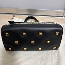 Ferragamo STUDIO bag #QYH6OE