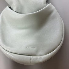 JIL SANDER handbag #QYG33N