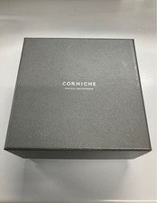 Cornish Chronograph Men's Watch #QY2SZE