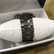 Citizen Attesa Solar Radio-Controlled Watch, HAKUTO-R Collaboration AT81 #PFDB3P