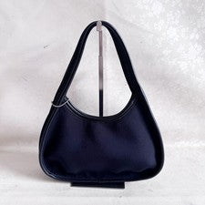 OLD COACH Ergo Shoulder Bag Classic y2k #QY0VLP