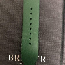 BRAVUR watches #QY08VI
