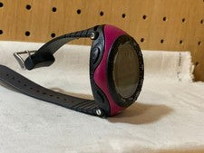 Suunto Vector #Qygpzg
