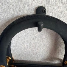 DIOR handbag Black #QYDAR8