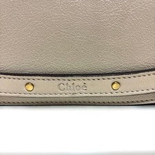 Chloe Pixie Handbag Shoulder Bag #QYIG4D