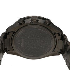 CITIZEN Citizen ATTESA ACT Line Radio-Controlled Solar Watch AT8314-53L #QYDI7C