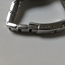 SEIKO Prospex Model SBDC047 #QYI0U9