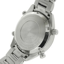 40th Anniversary 4000 Pieces SEIKO Prospex SBER005 8A50-00C0 Solar Men's #QYH5H5
