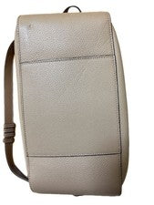 LOEWE Hammock Beige #QY4Q3R