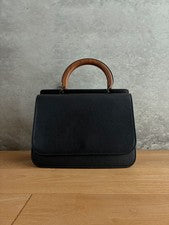 MaxMara #QYF1GZ