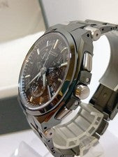 CITIZEN Attesa Direct Flight BY0044-51E #QY088W