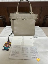 Valextra B-Cube Bag #QY0HLX
