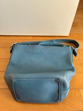 Coach (Old Coach) Shoulder Bag #QY6FUB