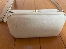 Coach shoulder bag #QYIO8I