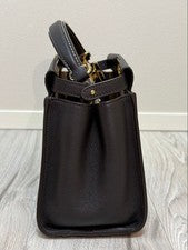 FENDI Peekaboo (with Rappie) Women #QYABPN