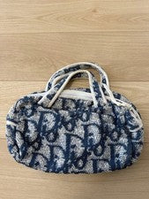 DIOR handbag #QYAQJW