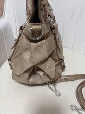MIUMIU side ribbon 2way