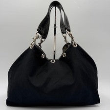 miumiu docking hand bag y2k archive black