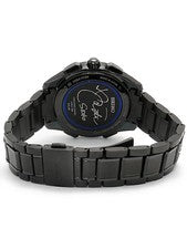 Seiko Brightz Ryota Yamagata Special Model SAGA305 8B92-0BA0 No. 03 Men' #QYKSNW