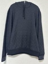 Louis Vuitton Monogram Hoodie New with tags, men's casual wear