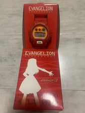 G-SHOCK DW-6900 Asuka #QYBT4H