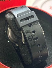 G-SHOCK 551 75th Edition Collaboration/Horai/DW-5600 #PF2D52