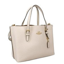 Coach tote bag handbag #QYJZFZ