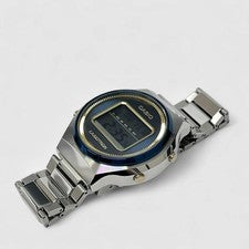CASIO Casiotron TRN-50SS-2AJR 50th Anniversary Ltd Quartz #QYGYWW