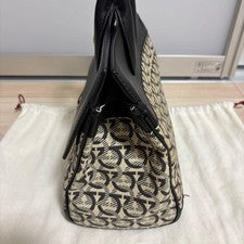 Ferragamo STUDIO bag #QYH6OE