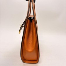 Cartier handbag, camel, Panthère, gold hardware, Classic. #QYKL95