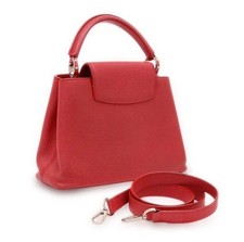 Louis Vuitton handbag #QY9G3B