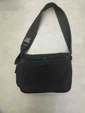 MIU MIU 90s Archive tech shoulder bag