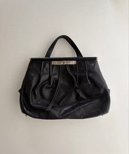 MIU MIU Thete Handbag #QYDB7H