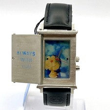 Original Doratch 1997 Anywhere Door Limited Edition #QY9NEP