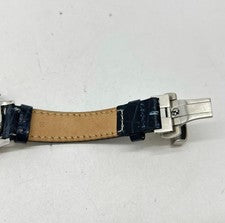 Longines Lindbergh Hour Angle Watch #QYELCQ