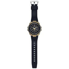 ‼ ︎ G-Shock Gst-W300G-1A9Jf #Qygipe