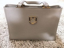 FURLA shoulder bag #QY6OPI