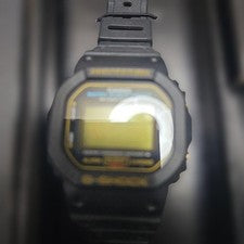 G-SHOCK 1999 PREMIUM Watch and Pen - 1999 Commemorative Speed #QY7Q2Z